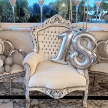 villa feste 18 anni roma villa feste 18 anni roma